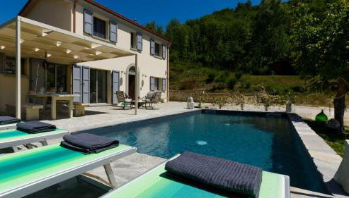 Fc-f139-mini0at - Villa Mia 6 - Foto 4