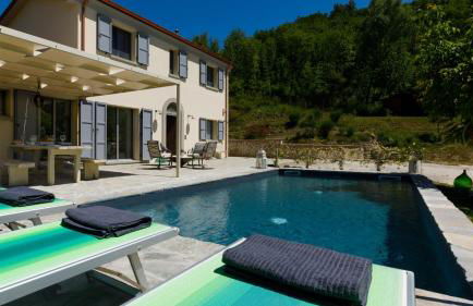 Fc-f139-mini0at - Villa Mia 6 - Foto 3