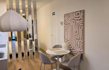 LHOME Puerta Osario - Foto 11