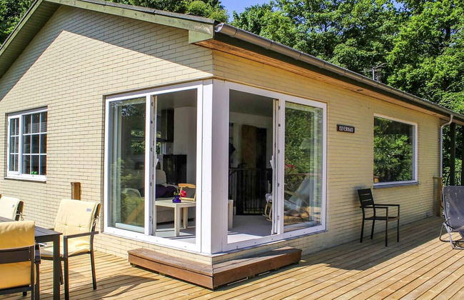 "Engelke" - 150m from the sea - Foto 40