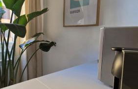 Aeterna Suites Roma - Foto 42