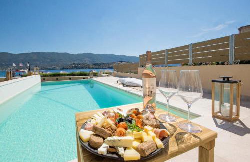 Aegean Villas - Foto 32