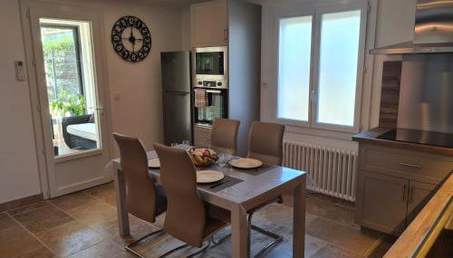 les olivades - Foto 5