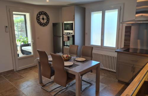 les olivades - Photo 5