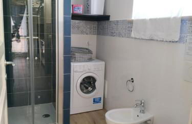 AGRITURISMO " LE SERRE" - Foto 18