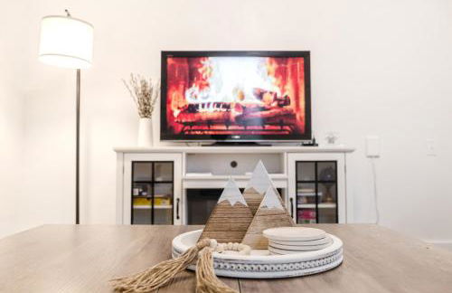 Zen Retreat Near Tacoma and Seattle - Foto 1