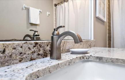 Bay Vista- NEW LISTING in Terramar Beach, 4 BR 3 BA, Boat slip home - Foto 61