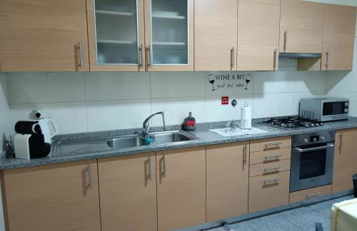 Casa da Vila - Foto 21