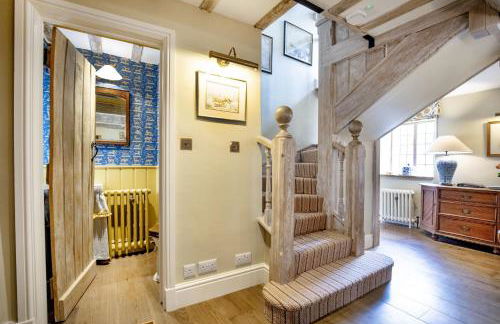 Jerards Dairy - Foto 24