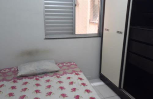 Apartamento de 03 quartos no Candida Camara - Foto 9