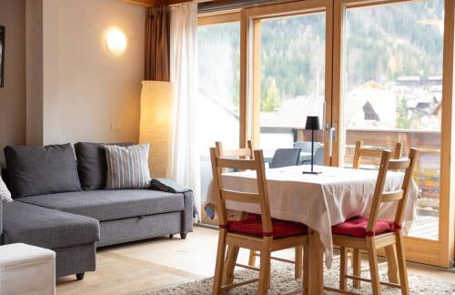 Apartments Irene - Photo 33