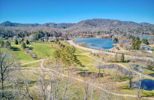 Lakeview on the Links - Foto 29