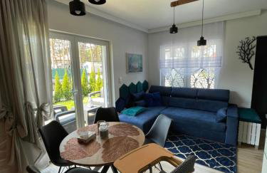 Blue Wave Garden - Foto 49