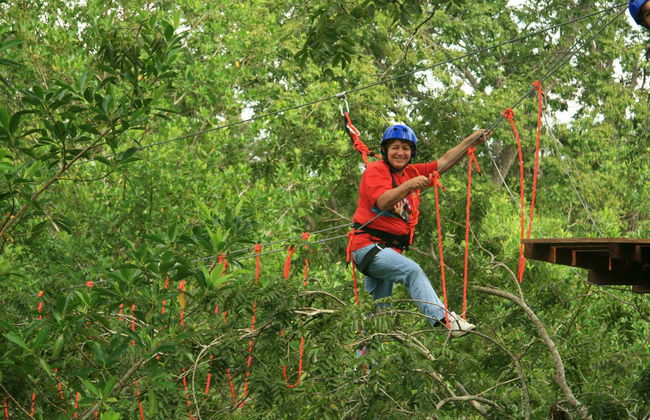 Bonito Adventure Tour - Photo 5