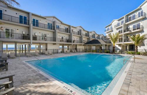 Dolphin Daze Hideaway by Pristine Properties Vacation Rentals - Foto 49