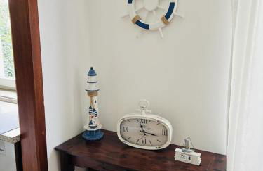 Haus Larum App. 3 - Foto 25