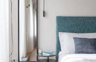 BMORE Duomo - Luxury Apartments near Duomo - Foto 41