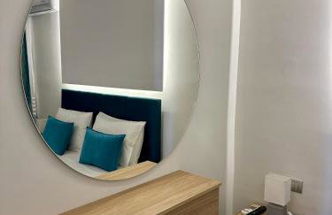 Blue Marine View Apartment - Foto 8