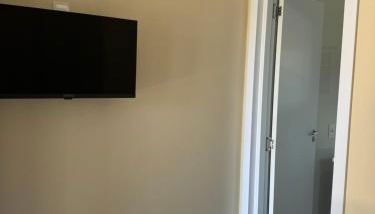 Residencial Lara 10 - Foto 4