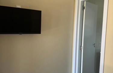 Residencial Lara 10 - Foto 4