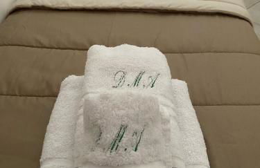 Don Michele Apartments - Photo 77