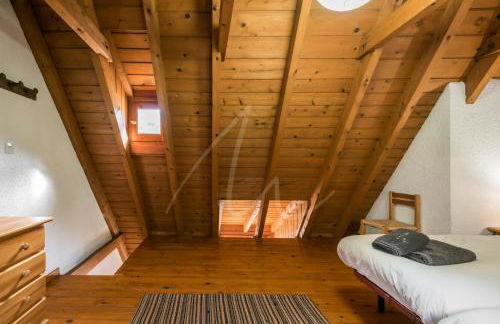 Casa Unhòla by SeaMount Rentals - Foto 26