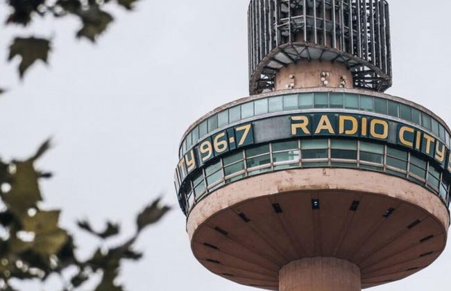 Host Apartments The Roscoe Coach House - Foto 72