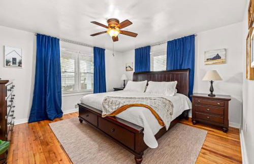 Buford Bungalow - Foto 11