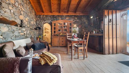 Finca rural House Tenerife Relax And Enjoy - Foto 4