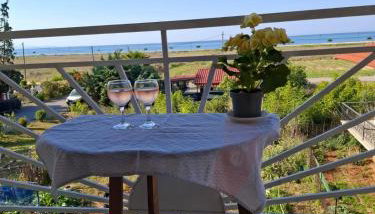 Flo Maisonette with Sea View - Foto 2