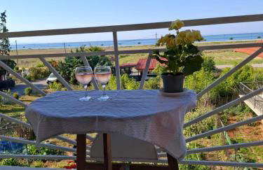 Flo Maisonette with Sea View - Foto 2