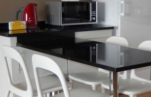 Apartamento Bela Vista - Foto 20