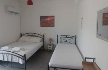 CAMARES HOUSE - Foto 7