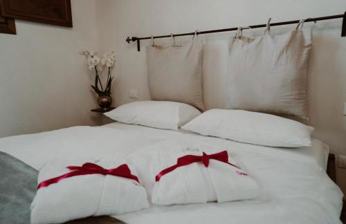 SommaVilla B&B - Foto 26