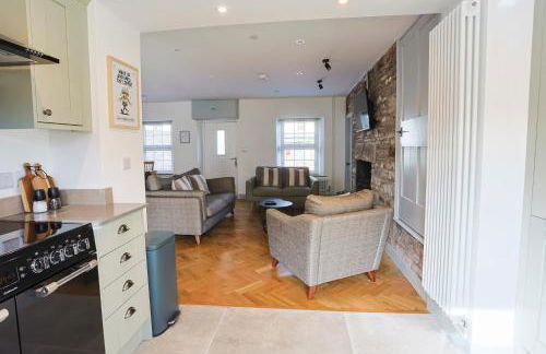 Pentwyn Cottage, Bwlch Brecon - Photo 50