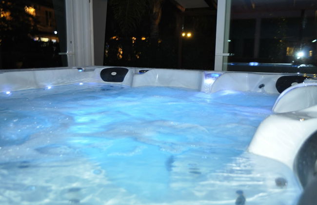 Agri Art Croce Vallone - Foto 1