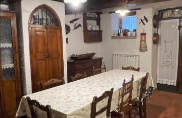 Casa di Gabriele Campiglia - Foto 34