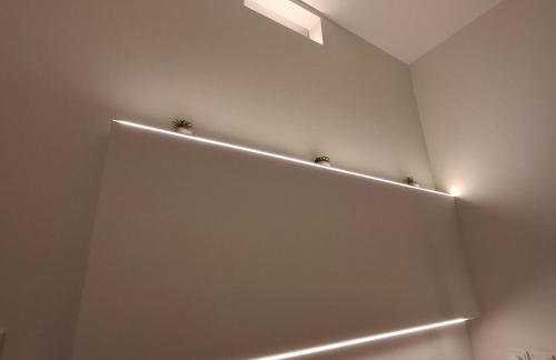 Κωνσταντίνος - Foto 8