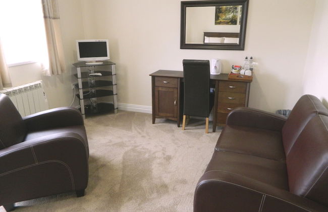 Lumb Farm Country Club - Foto 19