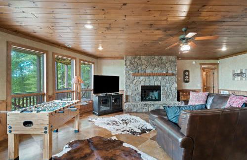 Endless Views - Foto 25