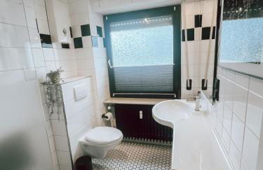 Gemütliche Ferienwohnung für 4 Personen - Photo 23