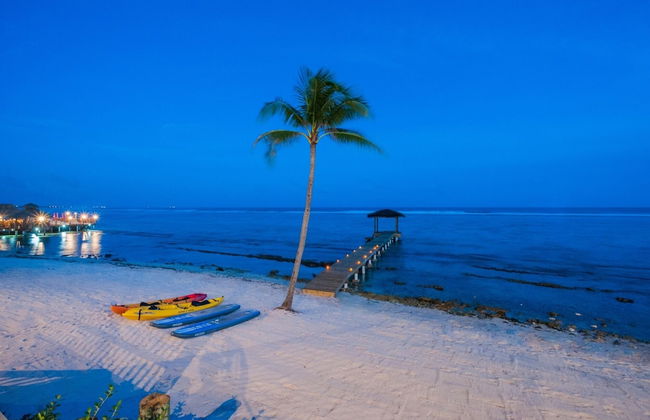 Luxury Cayman Villas - Foto 78