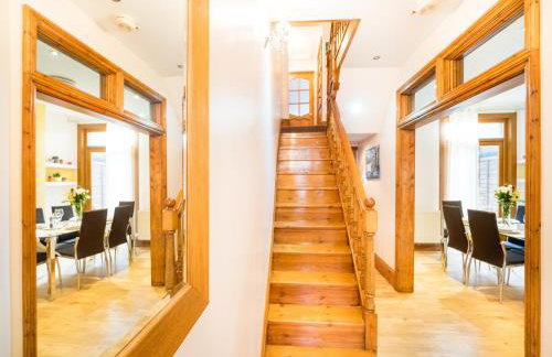 LT The Gate House - Foto 1