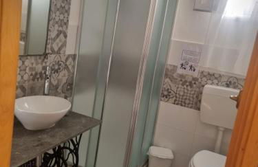 Casa turiddu Makari - Foto 8