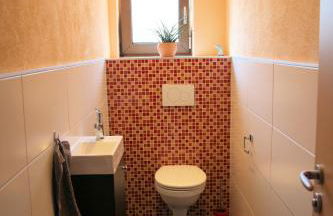 Ferienwohnung Schmetterling - Foto 15