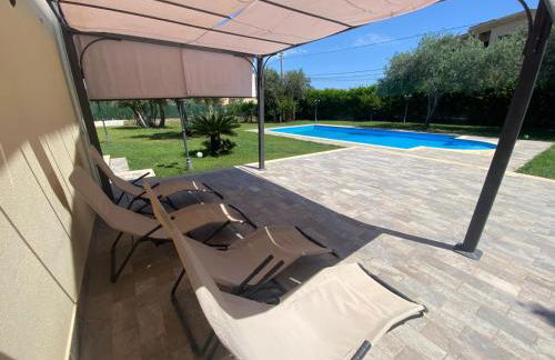 Villa del Principe - Foto 1