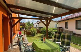 Apartment Abendsonne by Interhome - Foto 21