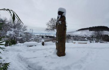 Paradies 1 - Foto 50