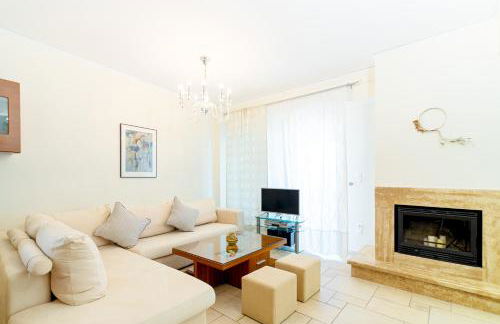 Diamante Beachfront Suites - Foto 58