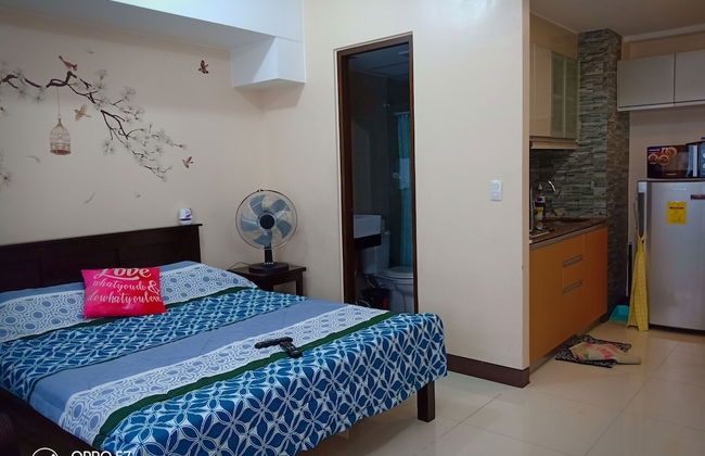 Grace at Mckinley Hill Global City - Foto 9